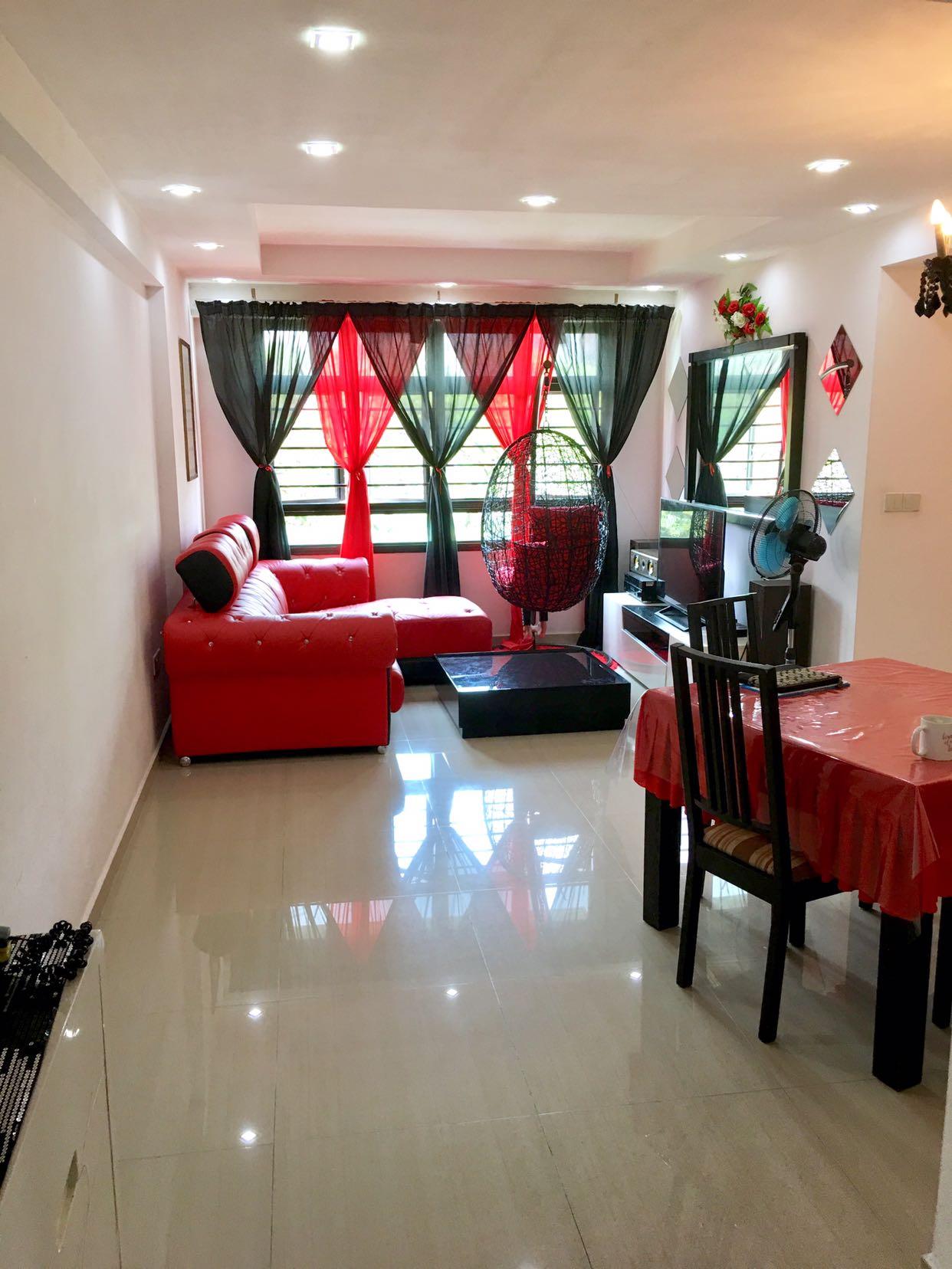 181A Boon Lay Drive, Property, For Sale, HDB on Carousell