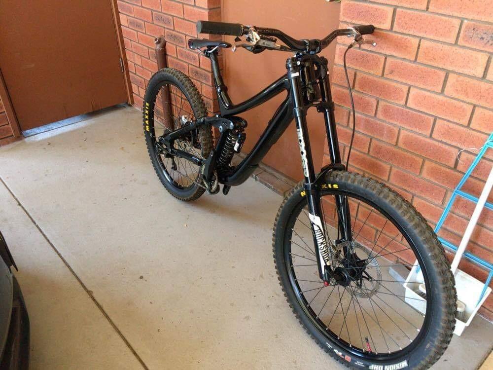 Norco aurum 2016 for sale clearance