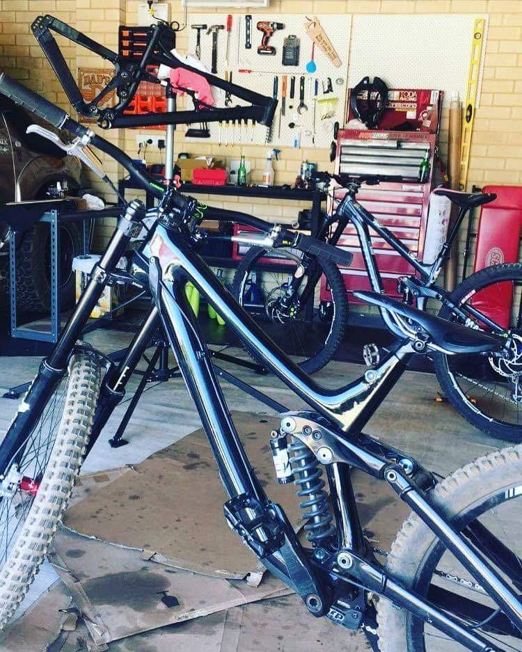 Norco aurum 2016 for sale discount