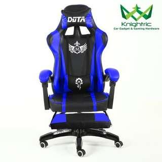 Knightric Gaming Chair