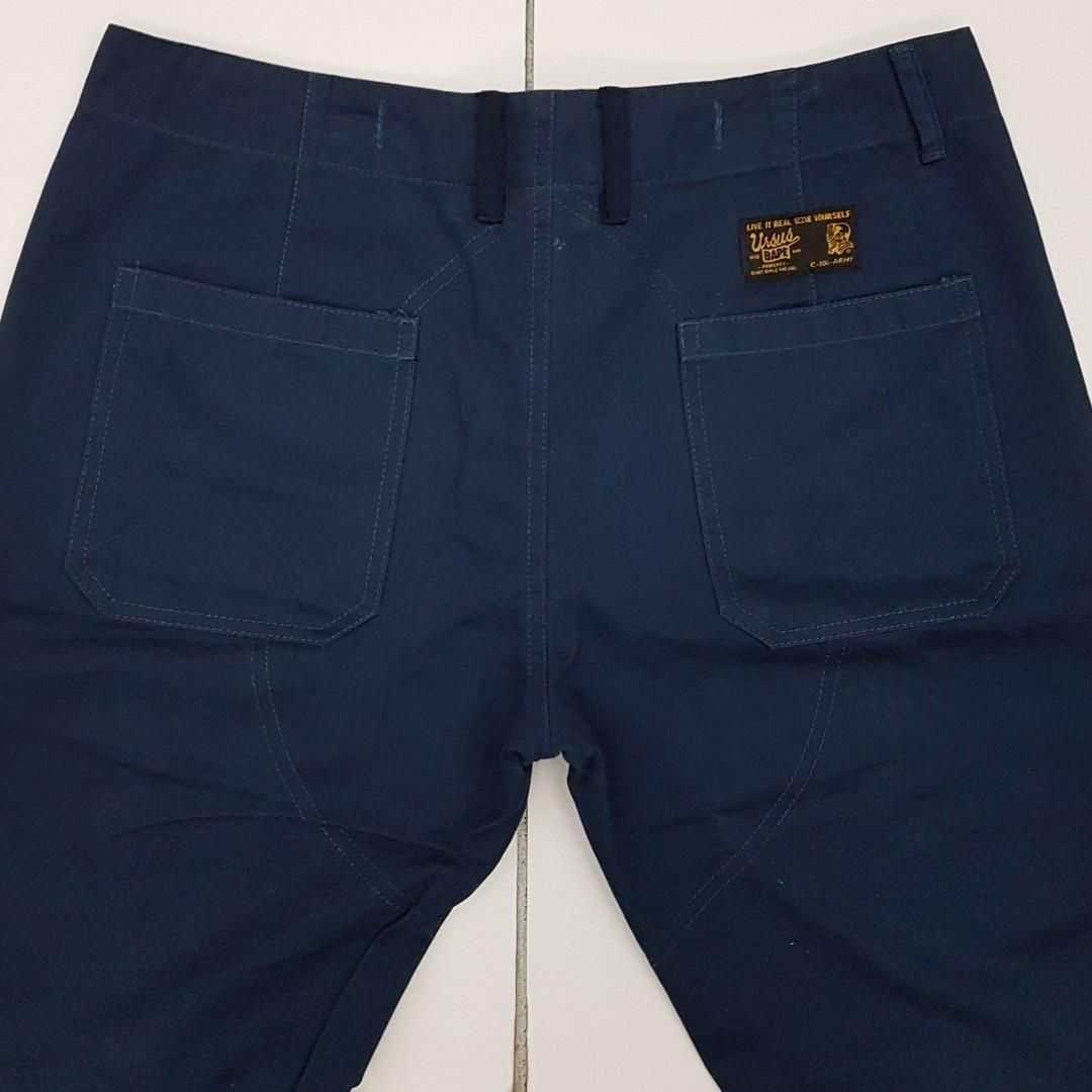 Fake bape top joggers