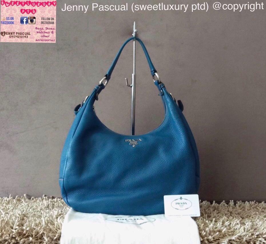 hobo stark leather crossbody bolsa