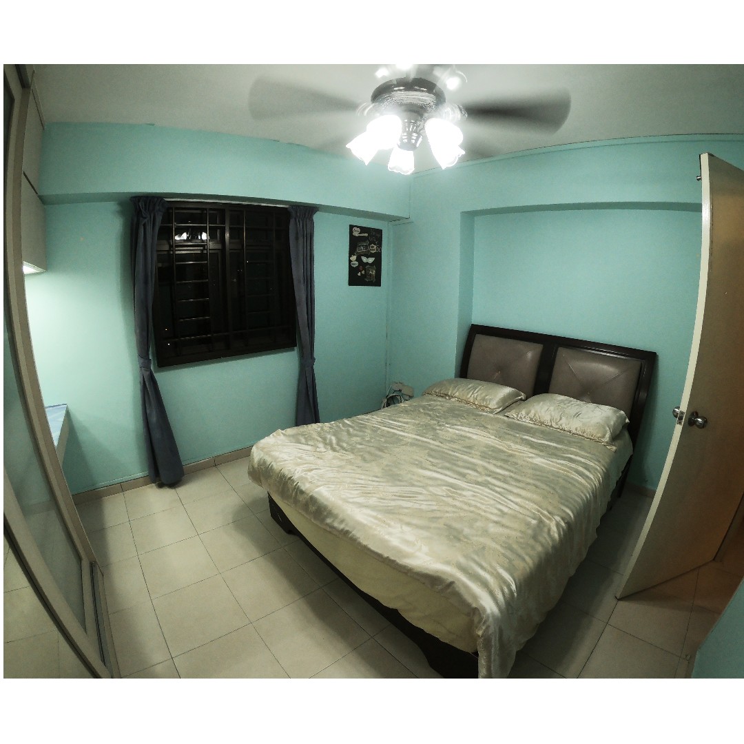 (Category: ) located in . Submitted by alr.s (Listing ID 221207405, Image 1). Description: .