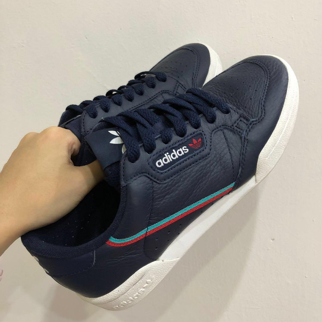 B41670 adidas store