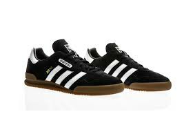adidas jeans super shoes
