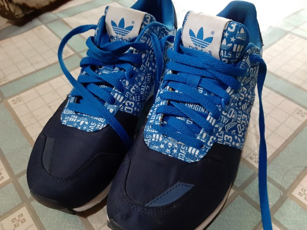 adidas originals zx700