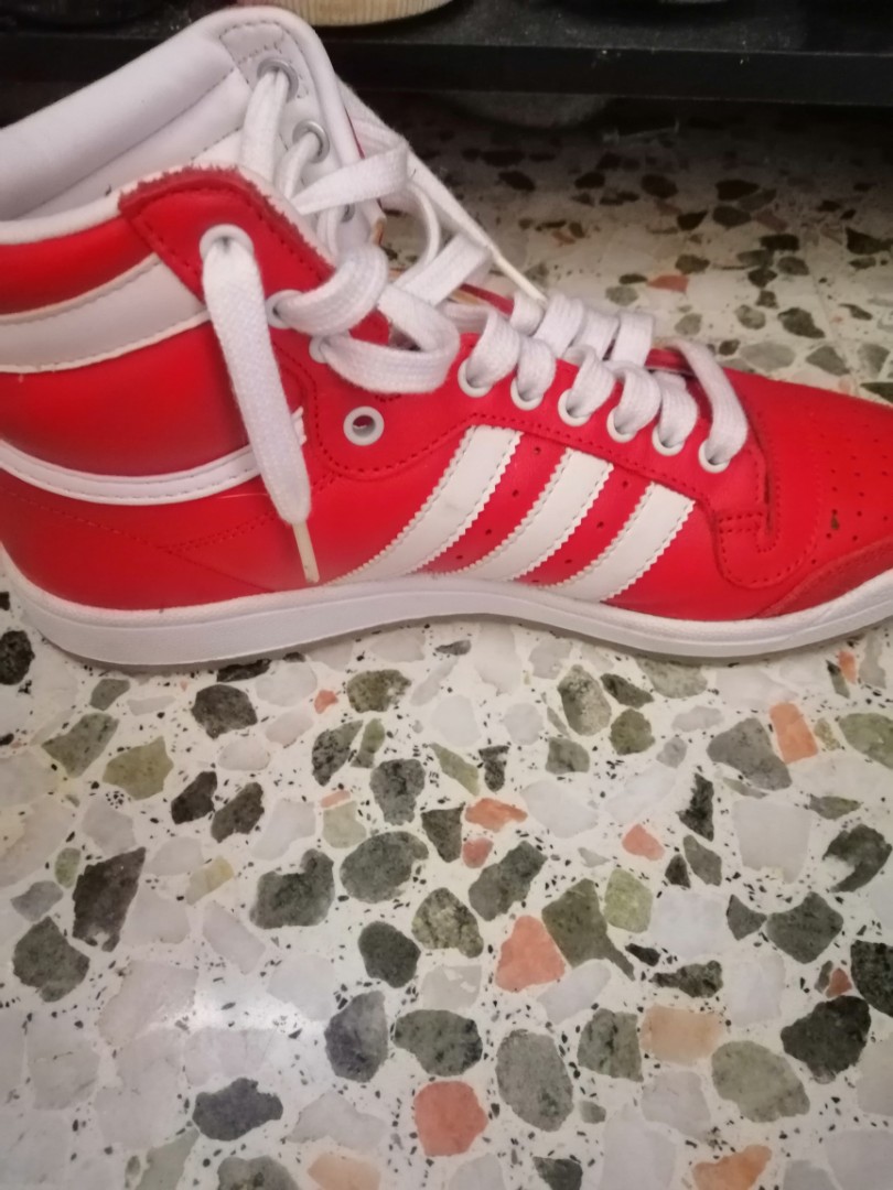 buy adidas shoe