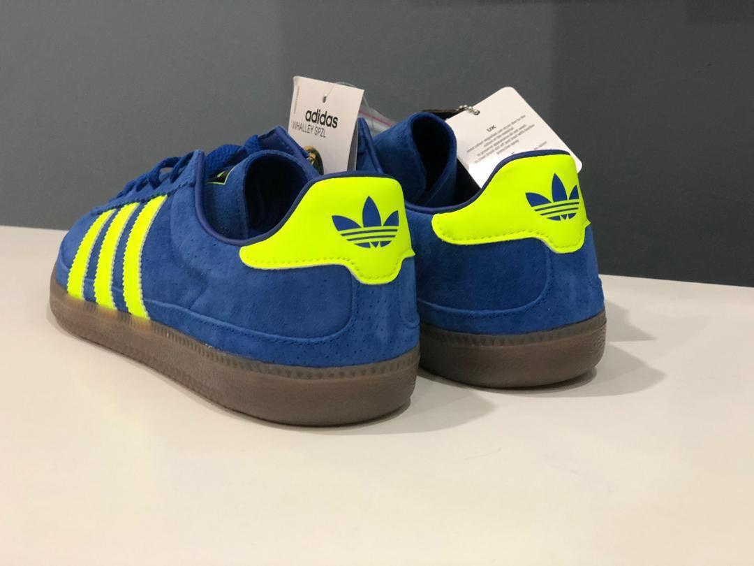 Harga adidas whalley spzl outlet