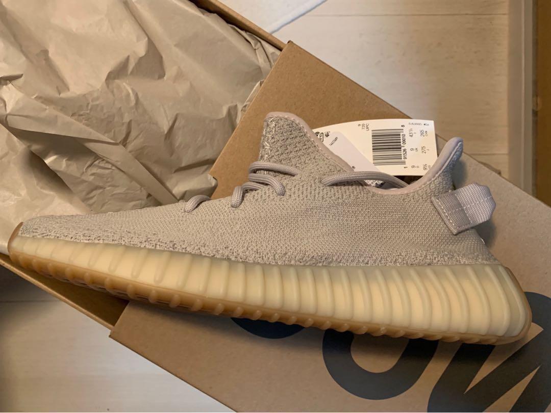 Adidas new arrivals yeezy golden