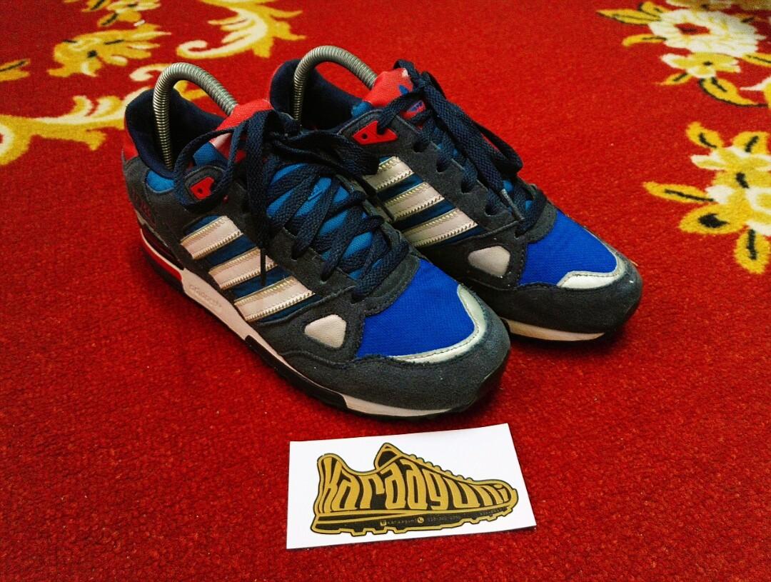 Adidas ZX 750