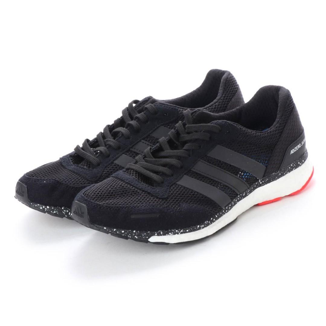 Japan boost clearance