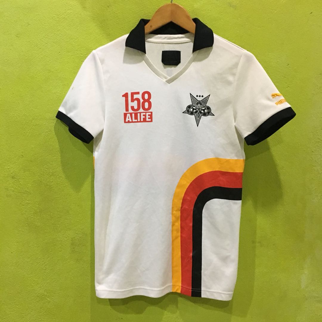 puma alife jersey