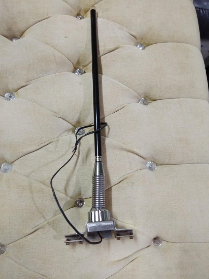 antena kereta, Auto Accessories on Carousell