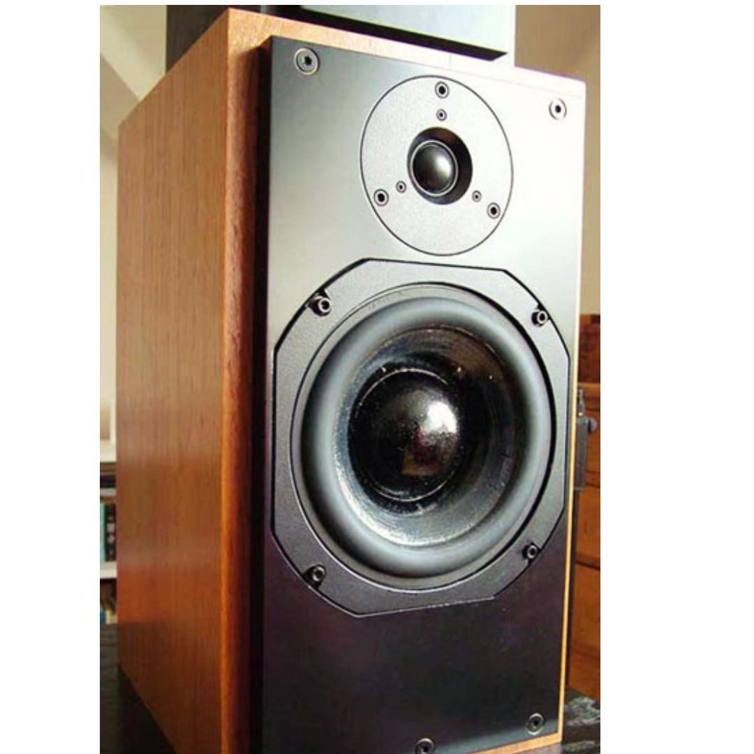 Atc scm 20 price deals