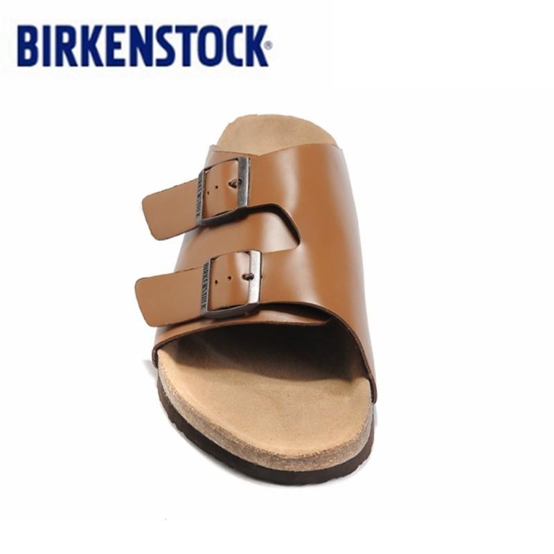 Birkenstock slippers kind sale on sale