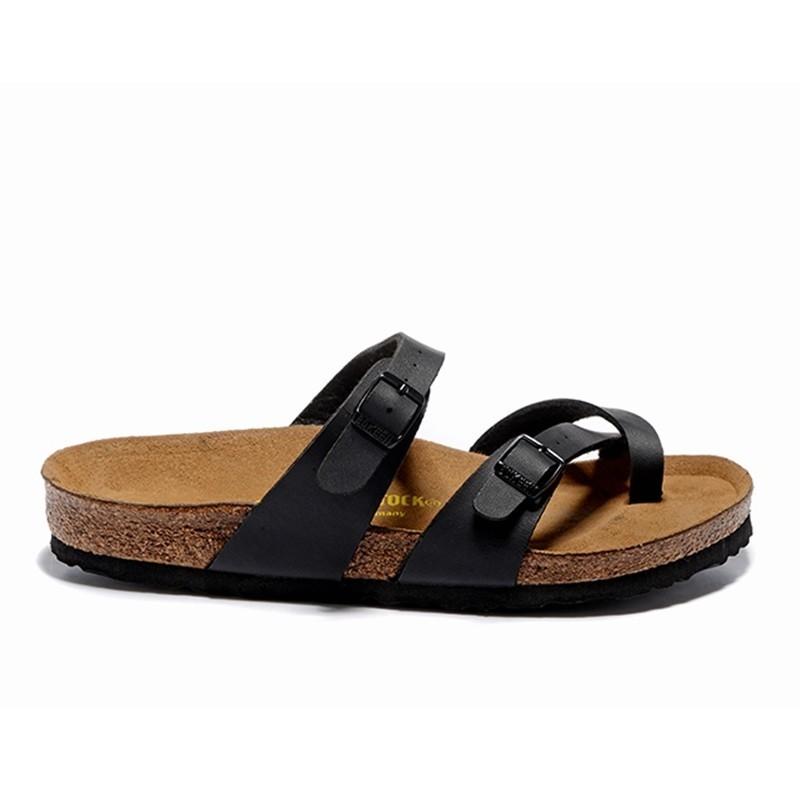 Birkenstock slippers kind sale hotsell