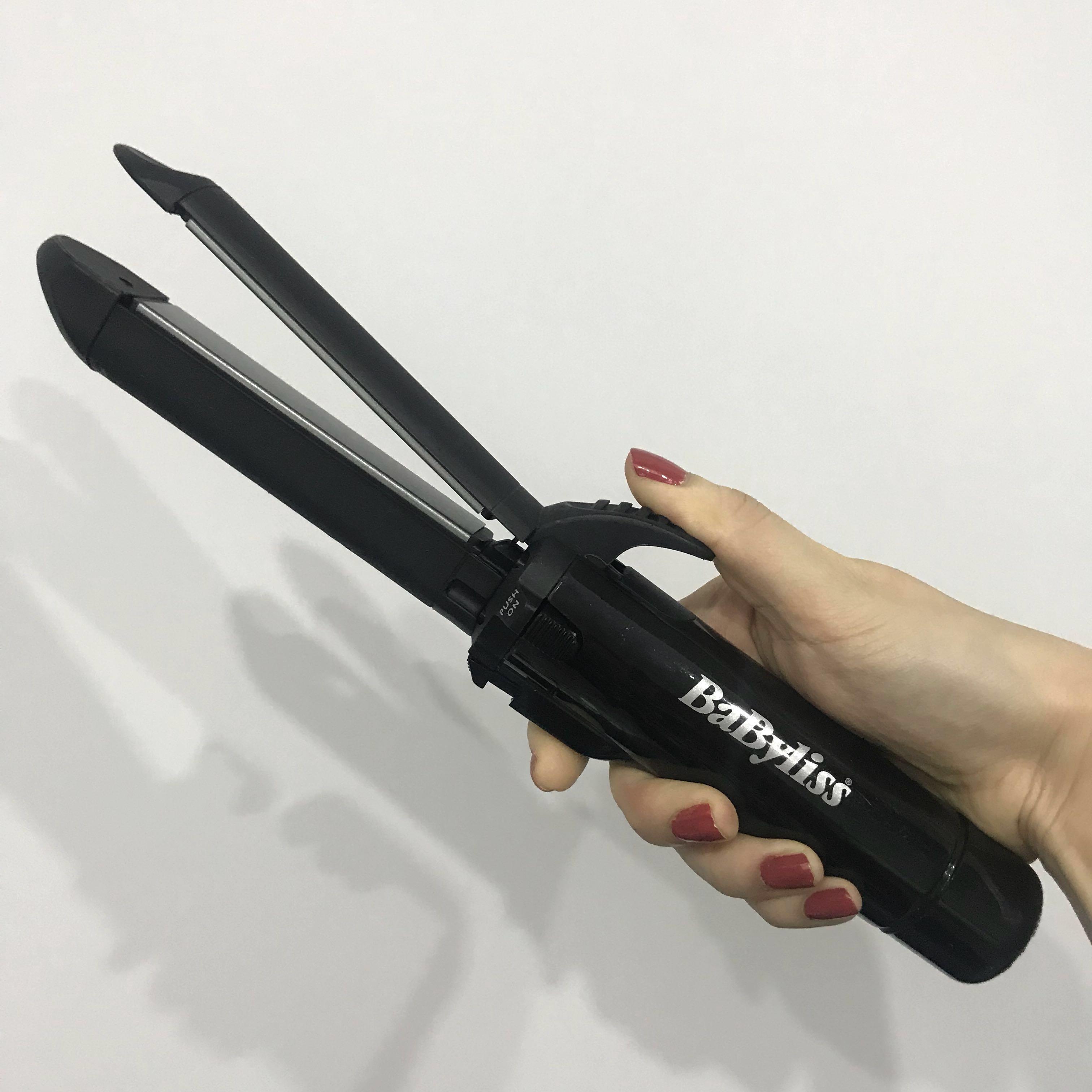Babyliss 2581bu best sale