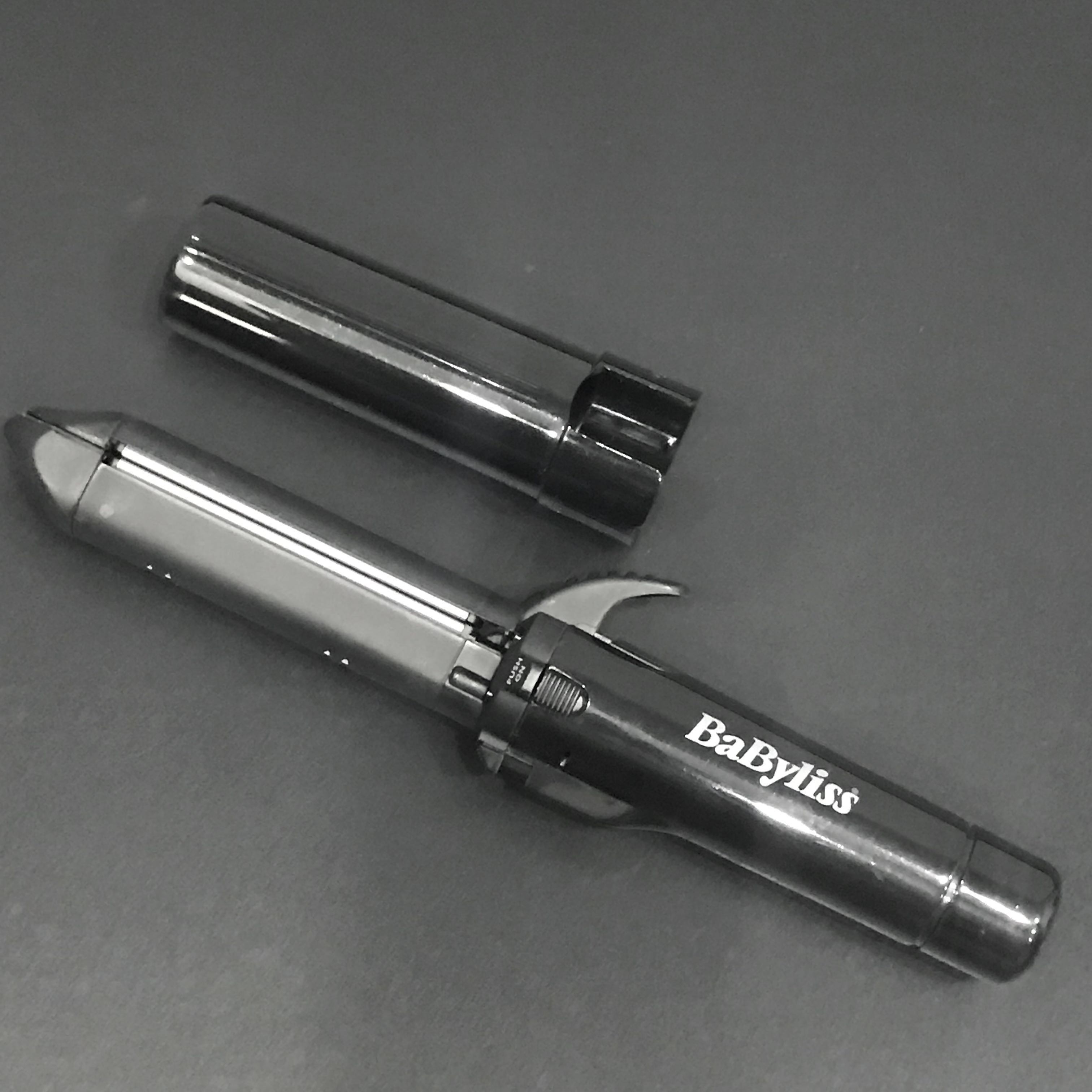 Babyliss 2581bu hotsell