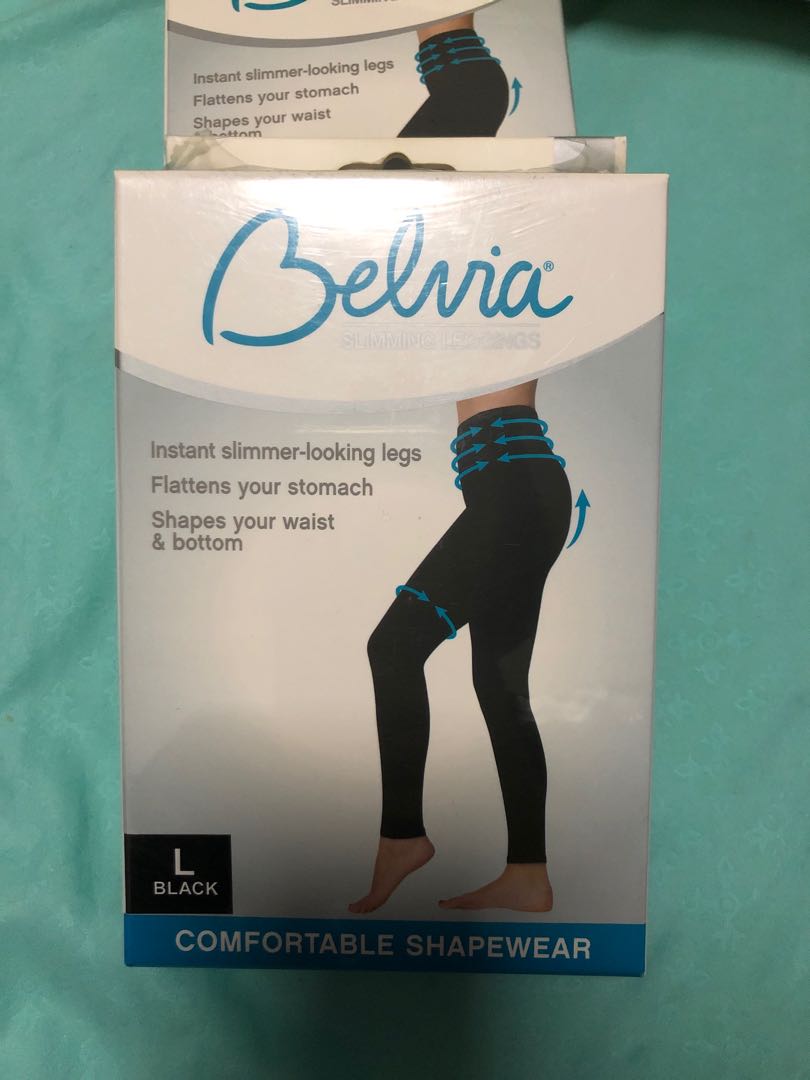 Belvia leggings deals