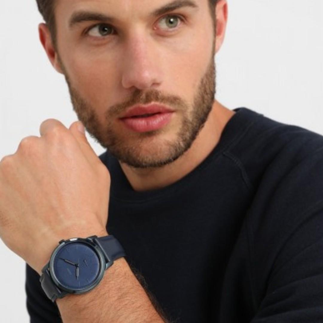 Fs5448 fossil online