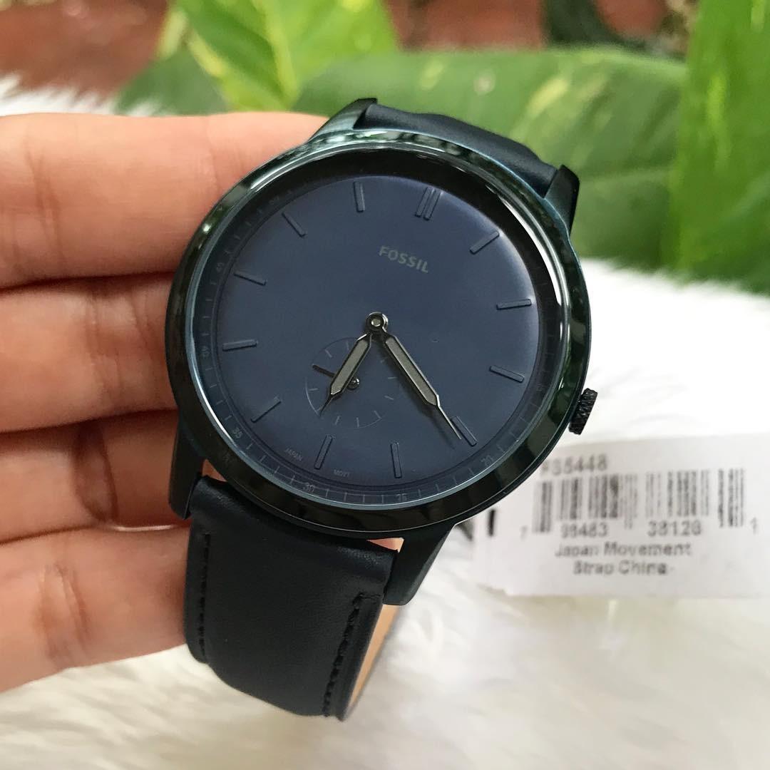 Fs5448 fossil sale