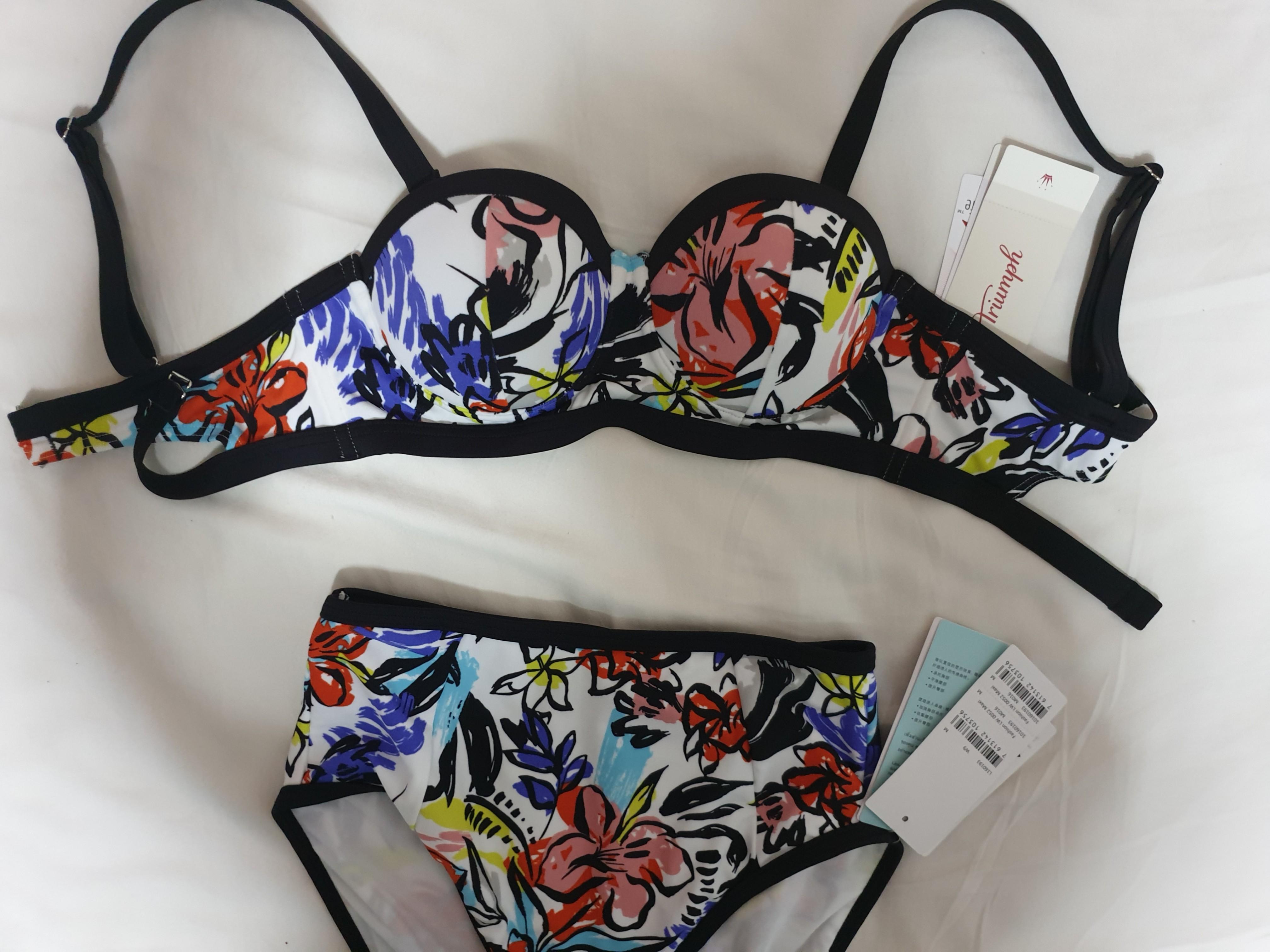 Triumph swimwear 2019 hotsell