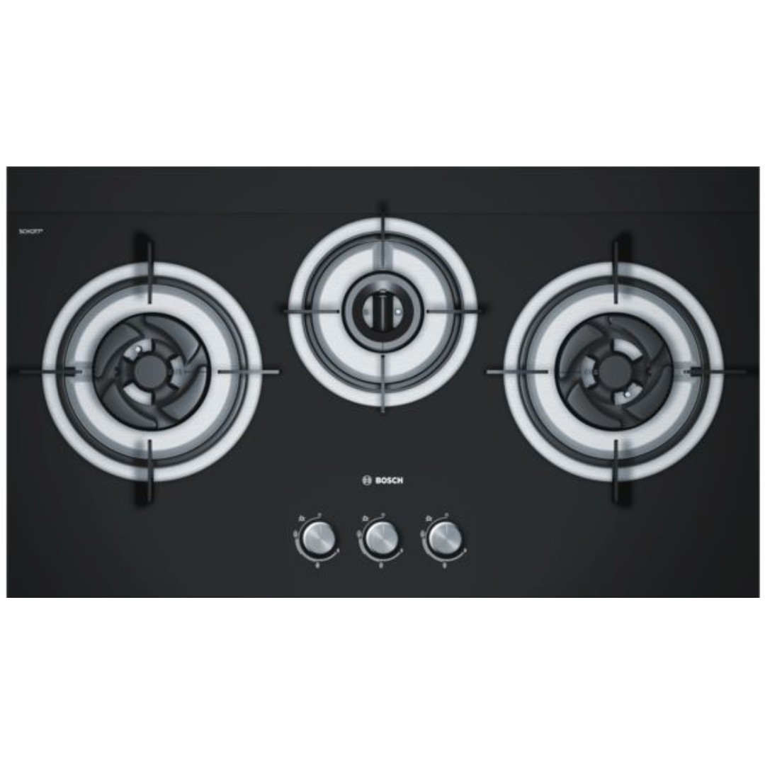 Bosch Range Top >> Bosch Stove Top And Cooker Hood In Good Condition Home Appliances Bosch Range Top >> Bosch Stove Top And Cooker Hood In Good Condition Home Appliances