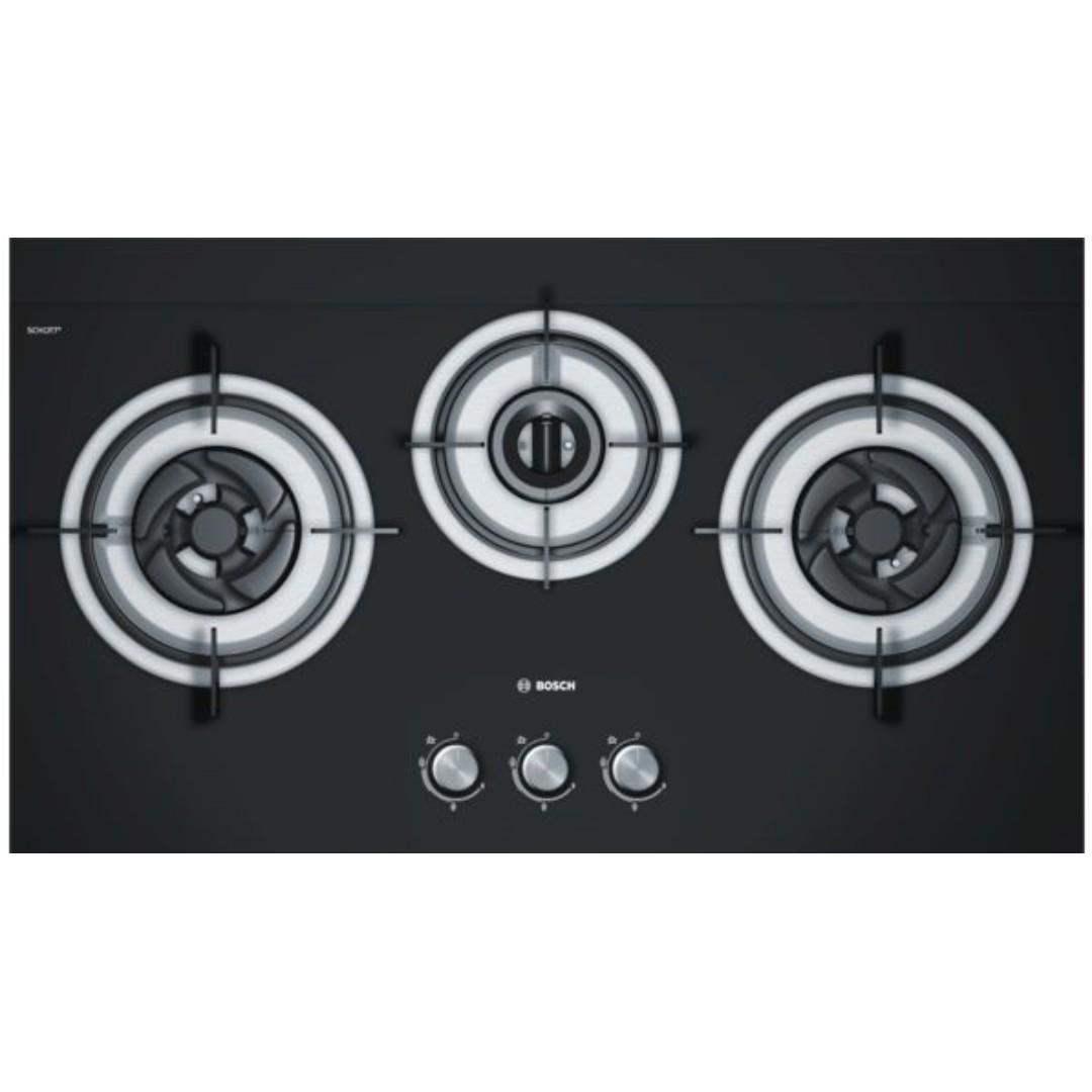 Bosch Range Top >> Bosch Stove Top And Cooker Hood In Good Condition Home Bosch Range Top >> Bosch Stove Top And Cooker Hood In Good Condition Home