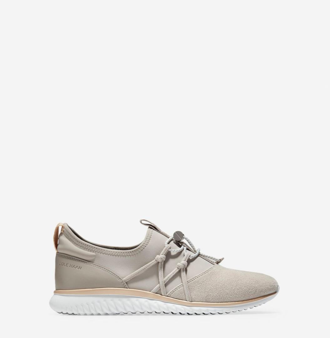 cole haan studiogrand freedom sneaker