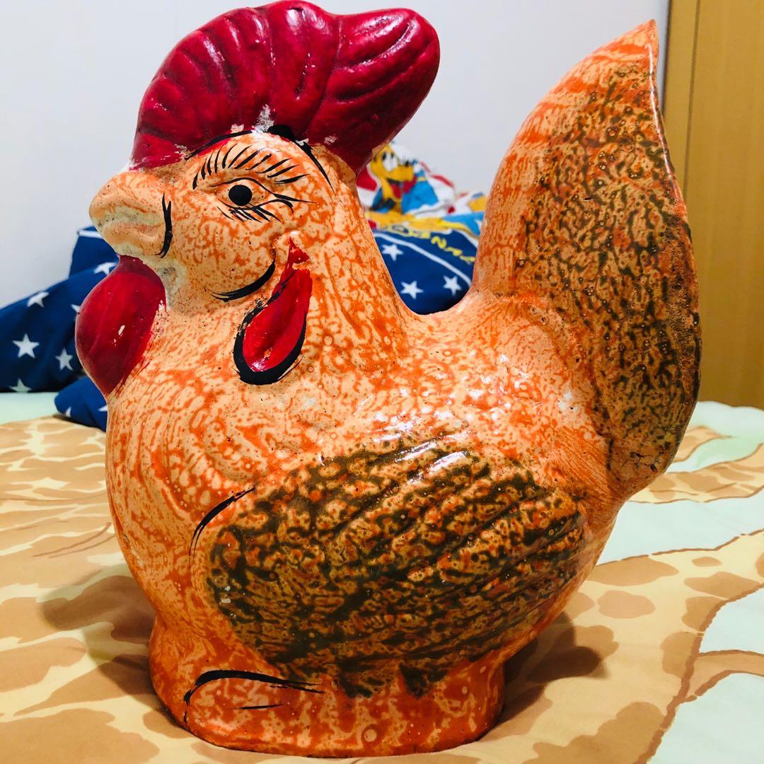 76 Gambar Ayam Celengan Kekinian 76 Gambar Ayam Celengan Kekinian