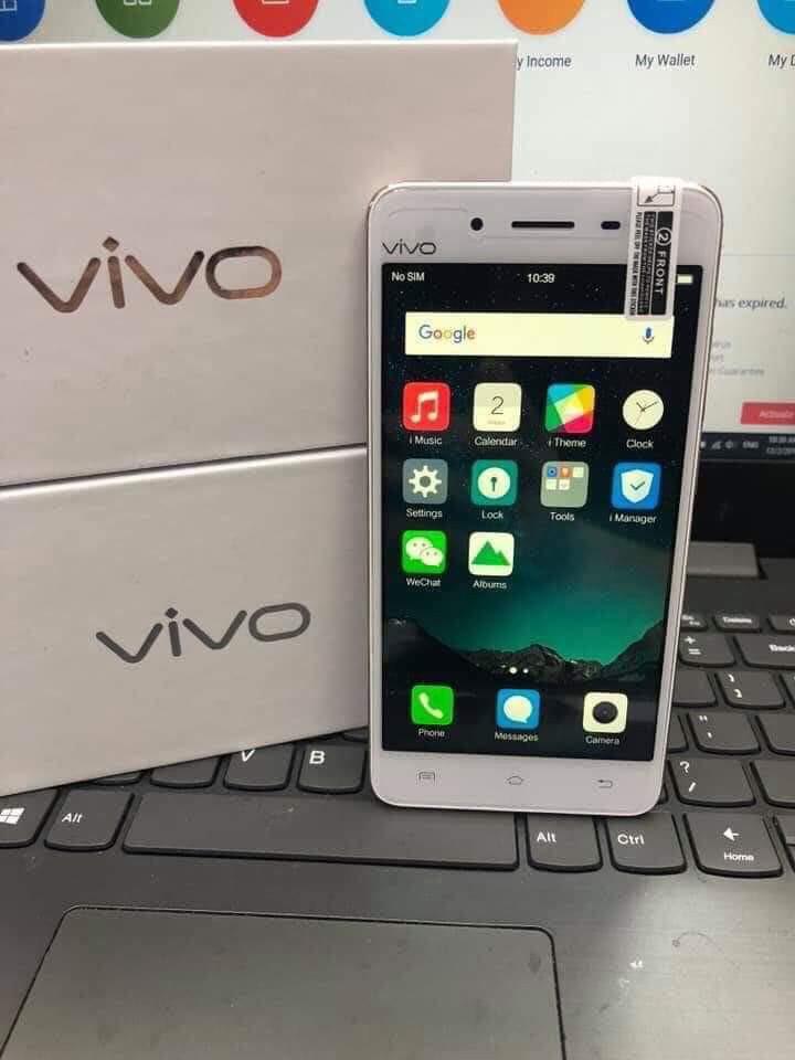 cellphone original sale mobile