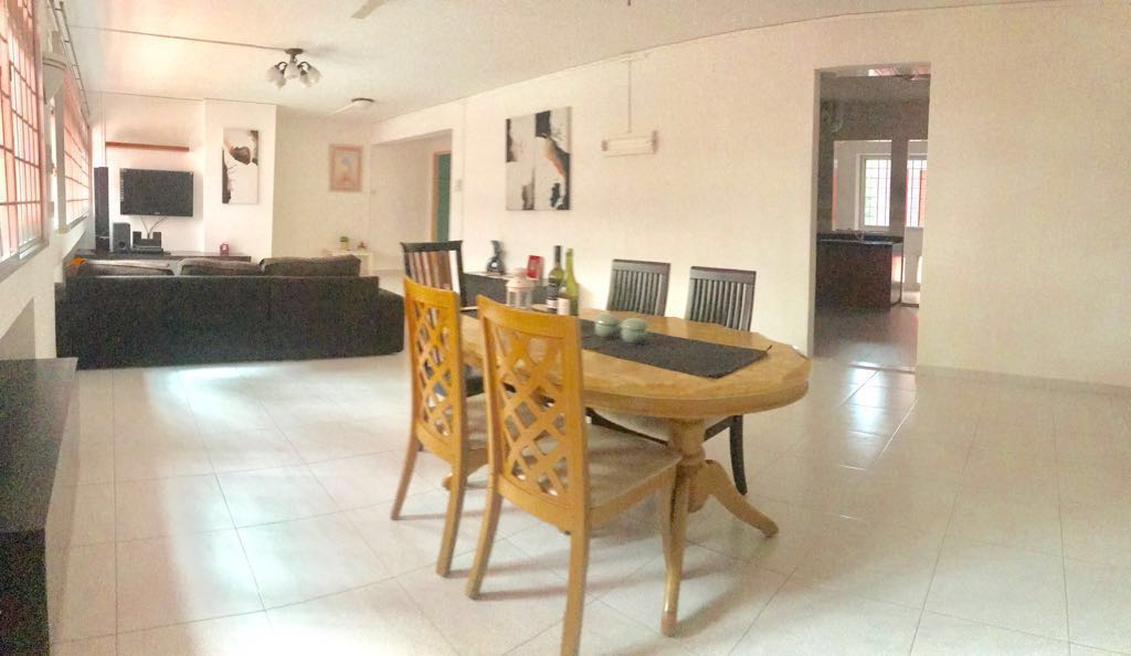 (Category: ) located in . Submitted by nctan99 (Listing ID 160786175, Image 1). Description: .