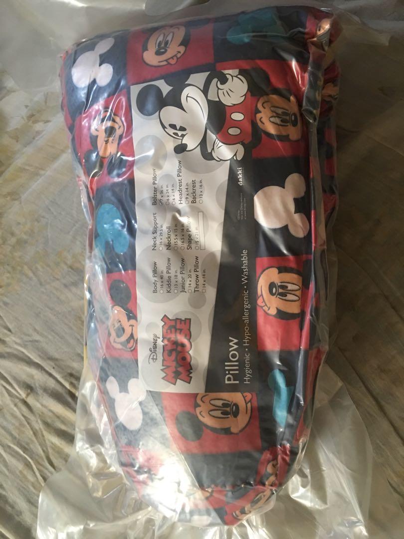 Dakki bolster pillow new arrivals