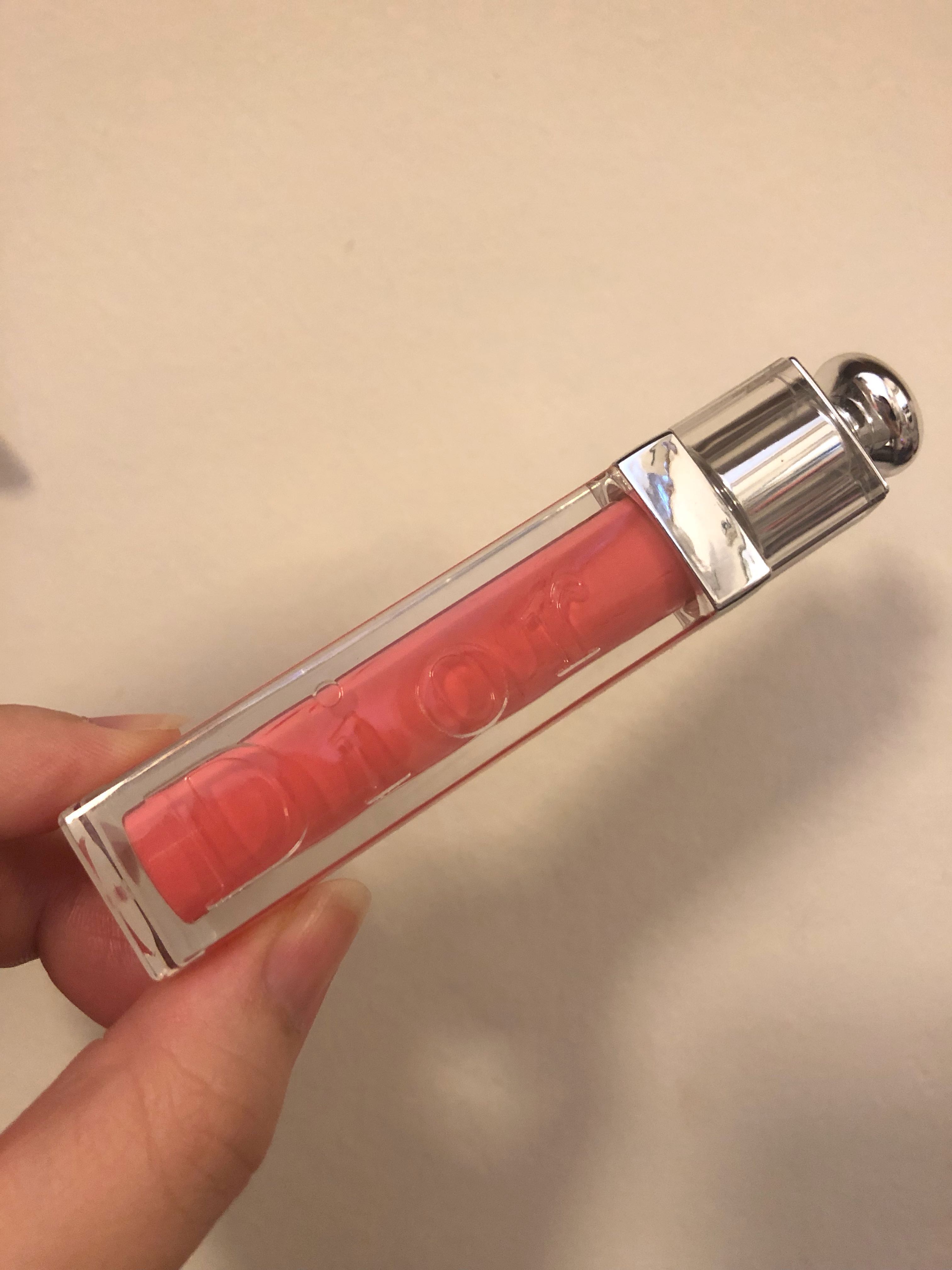 Dior addict ultra gloss 649 outlet