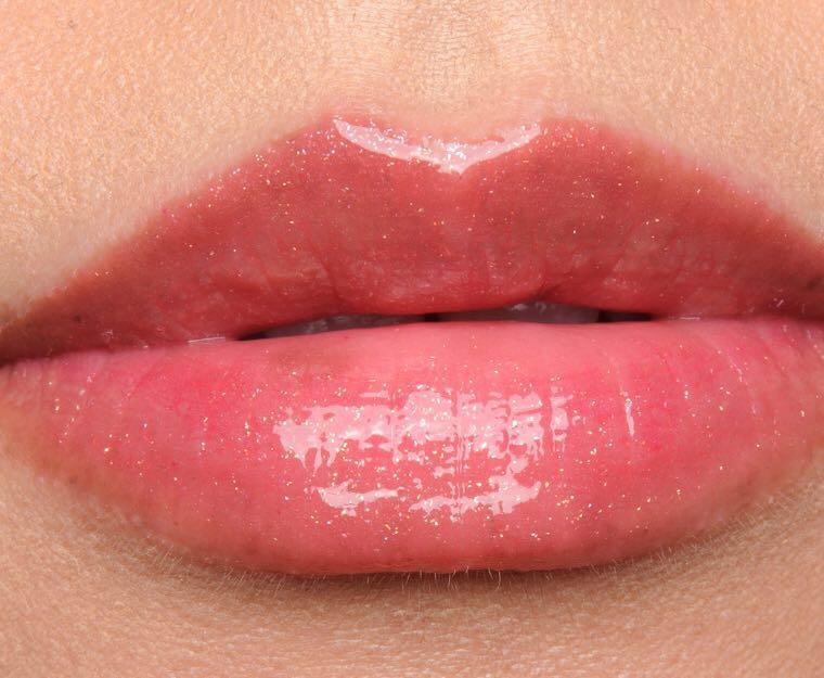 Dior addict ultra gloss 649 best sale
