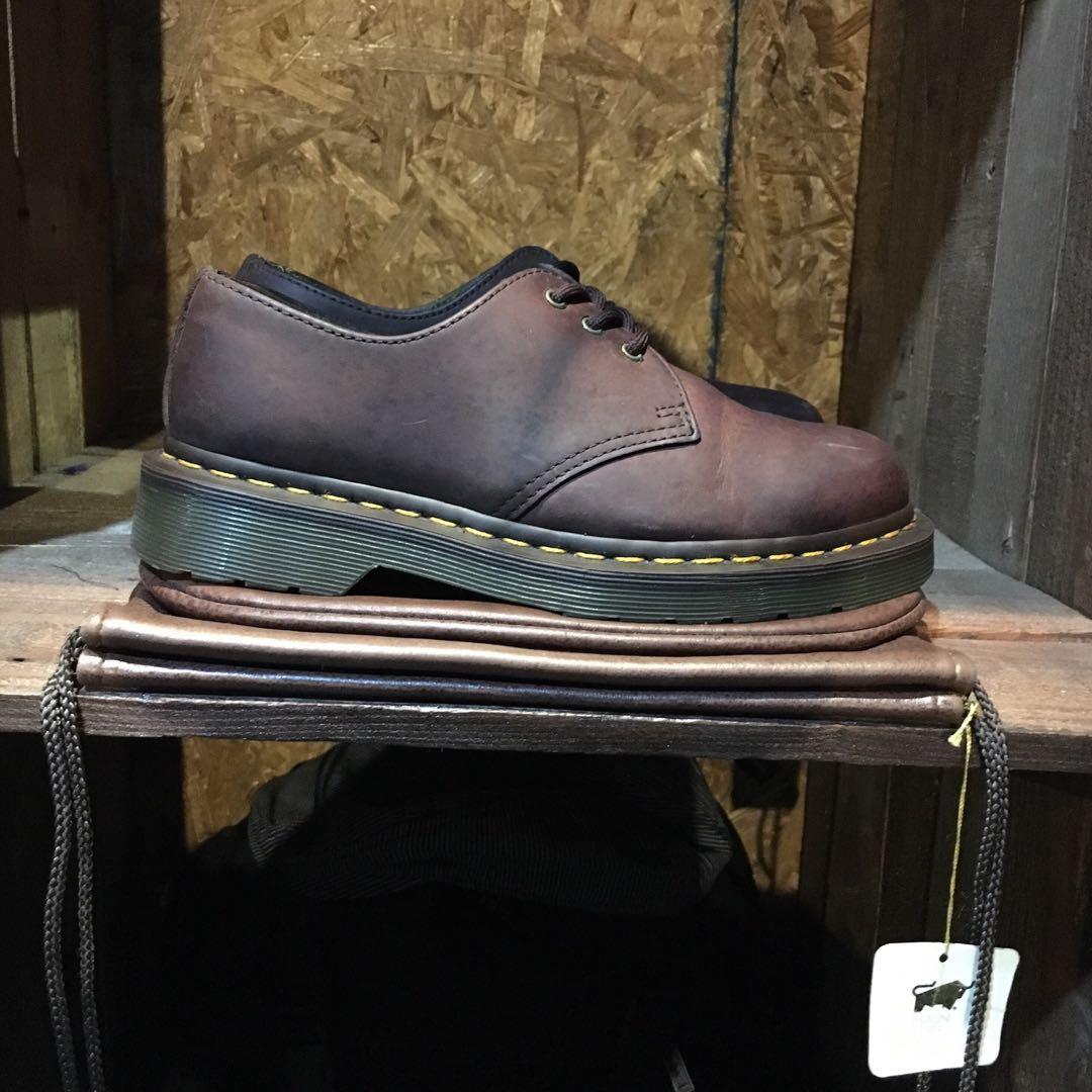 Dr martens 11838 sales
