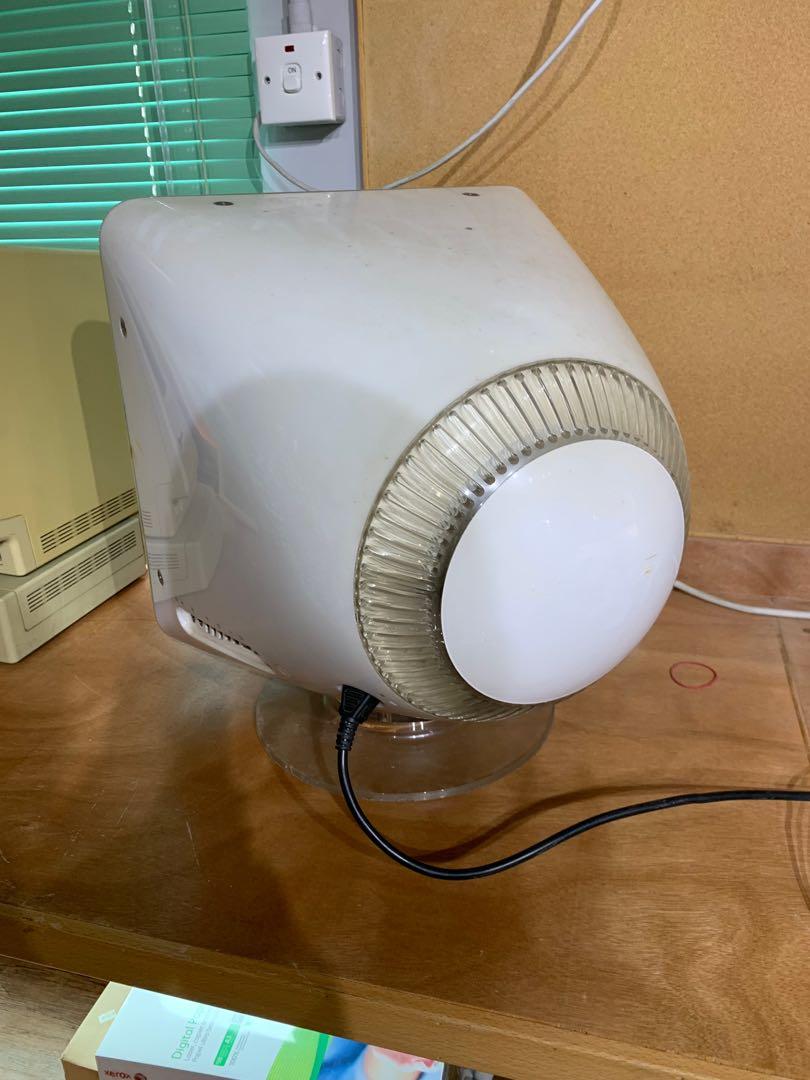 eMac （分類：文具）位於 Hong Kong。 由 vicheong 提交（商品編號 221179299，圖片 3）。簡介： As Shown。
