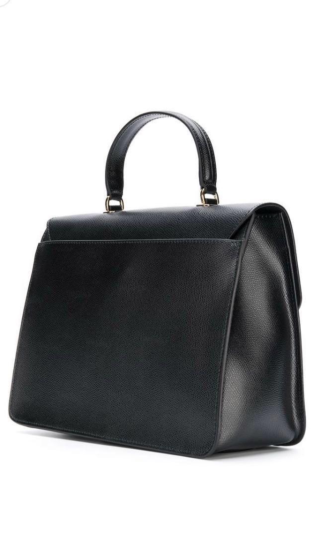 Furla metropolis online top handle s