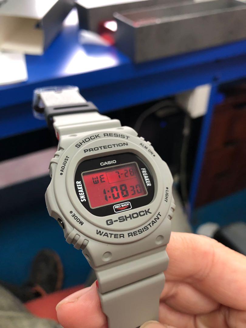 Dw5700sf shop