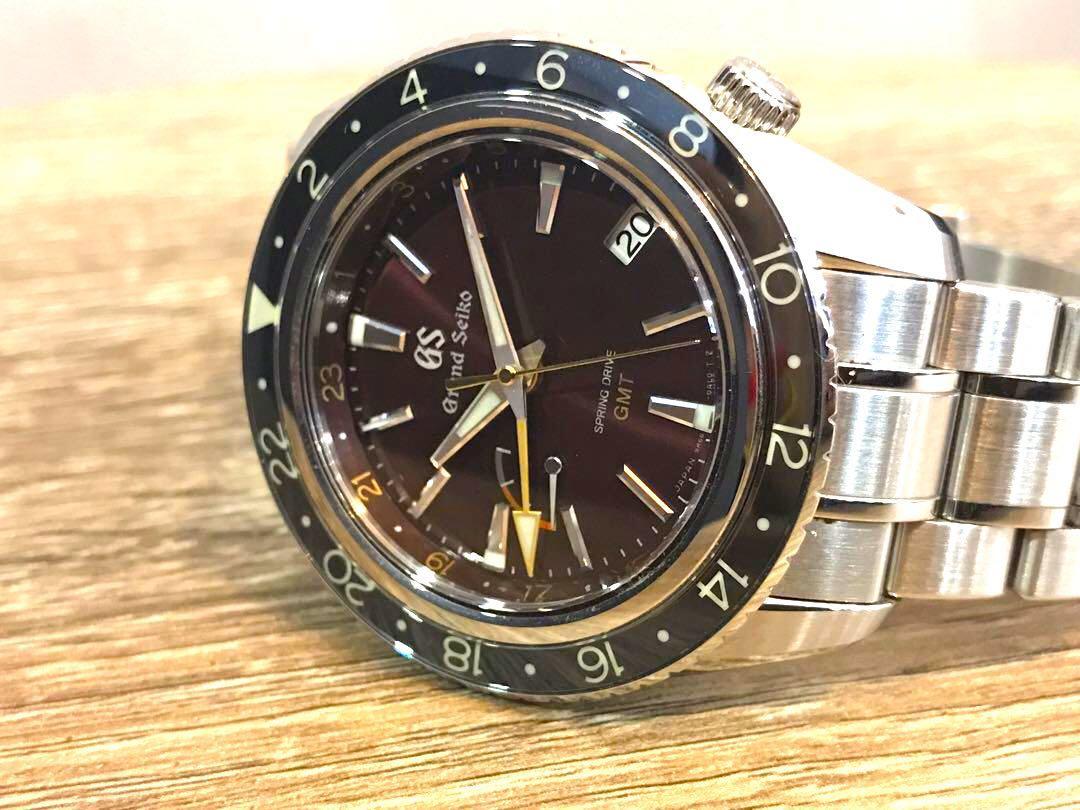 Sbge245g 2024 www.oursavior gr