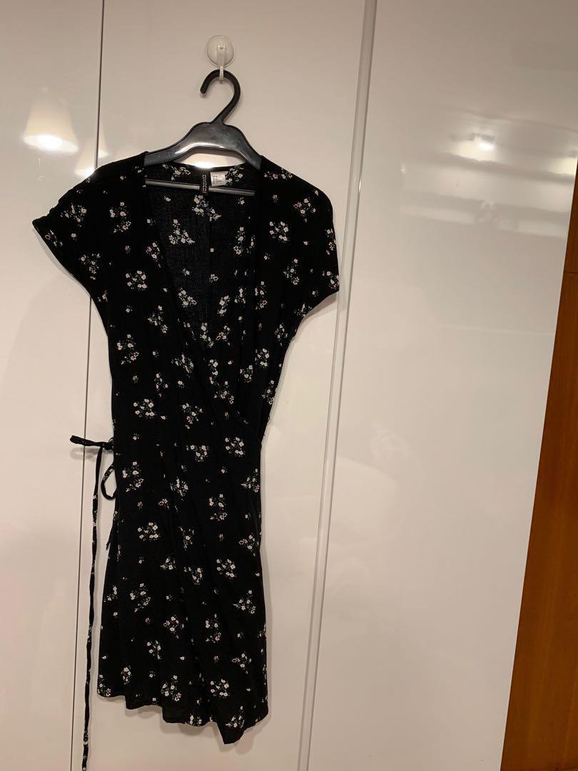 Hxxm dresses mini Clearance