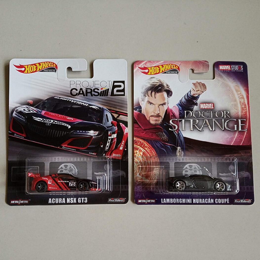 Lot hot wheels store 2019