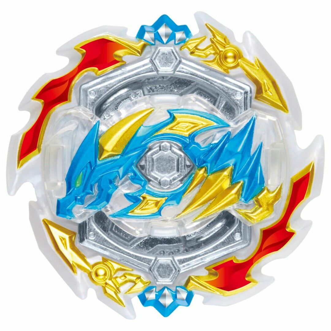 Instock Bryblade Burst Ace Dragon Toys Games Others On Carousell The coloring took a lot of time, and i'm not completely satisfied about it and. instock bryblade burst ace dragon