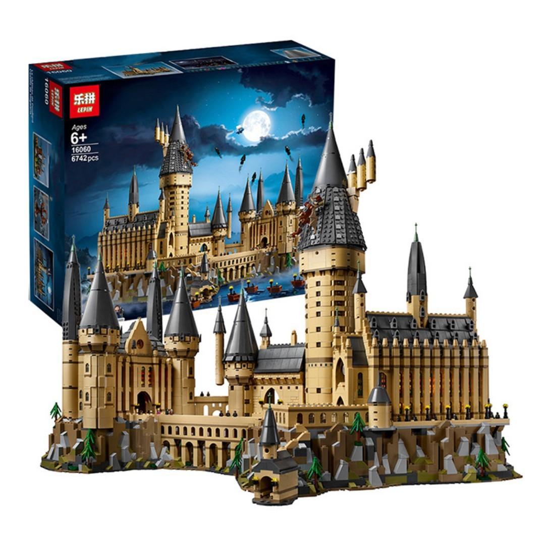 71043 lepin hot sale