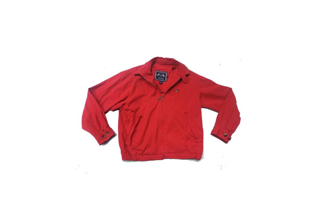 brenntano jacket price