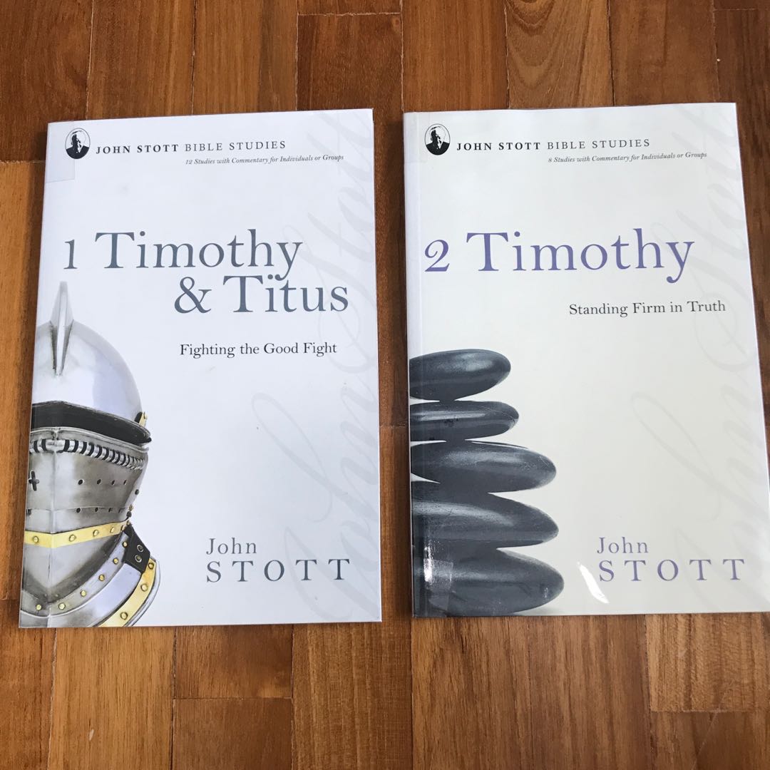 Get more from your resources and books