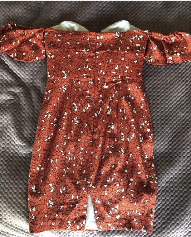 Kookai allegra clearance