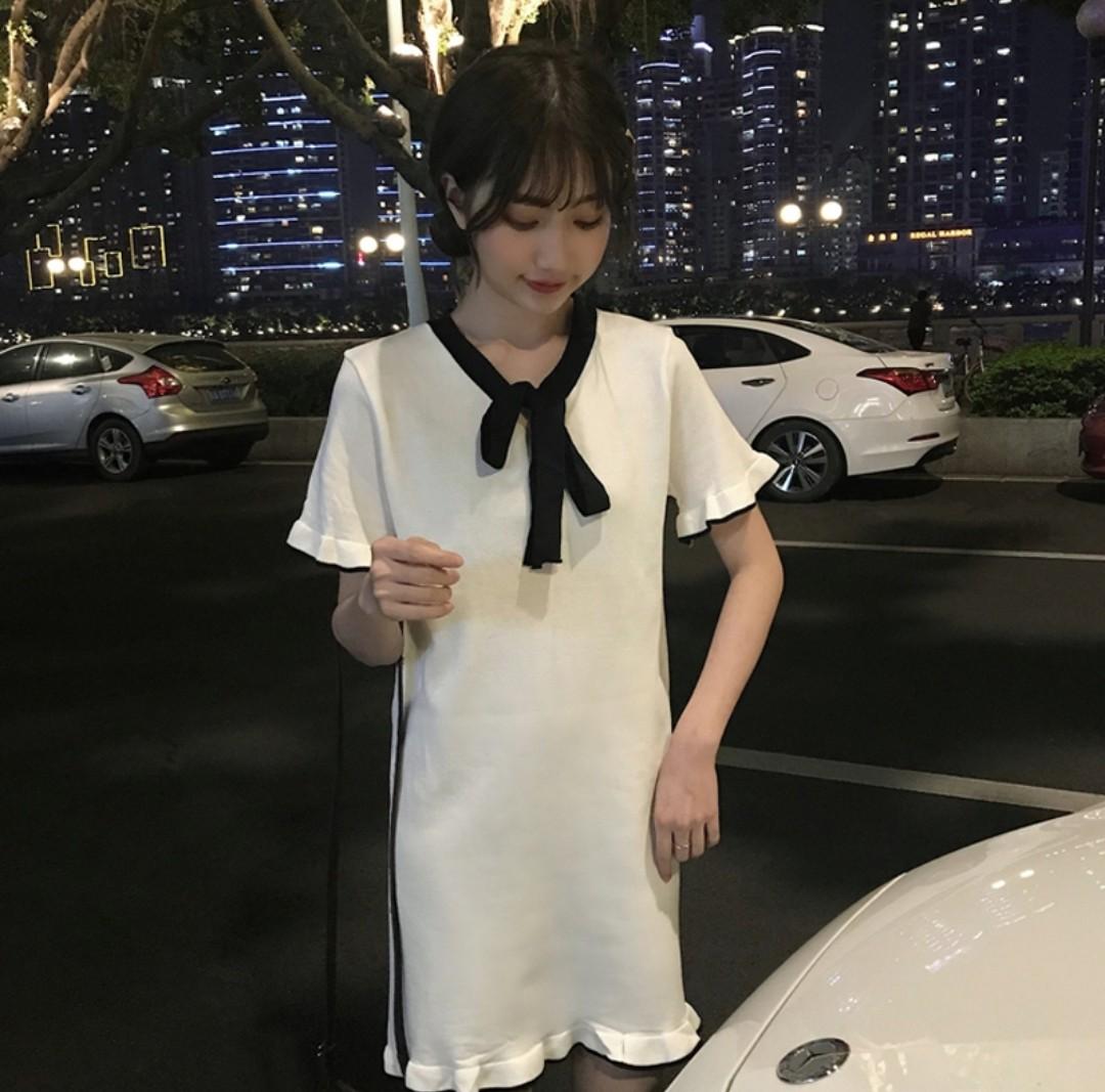 Ulzzang fashion 2019 outlet