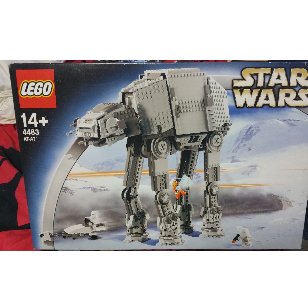 lepin sale