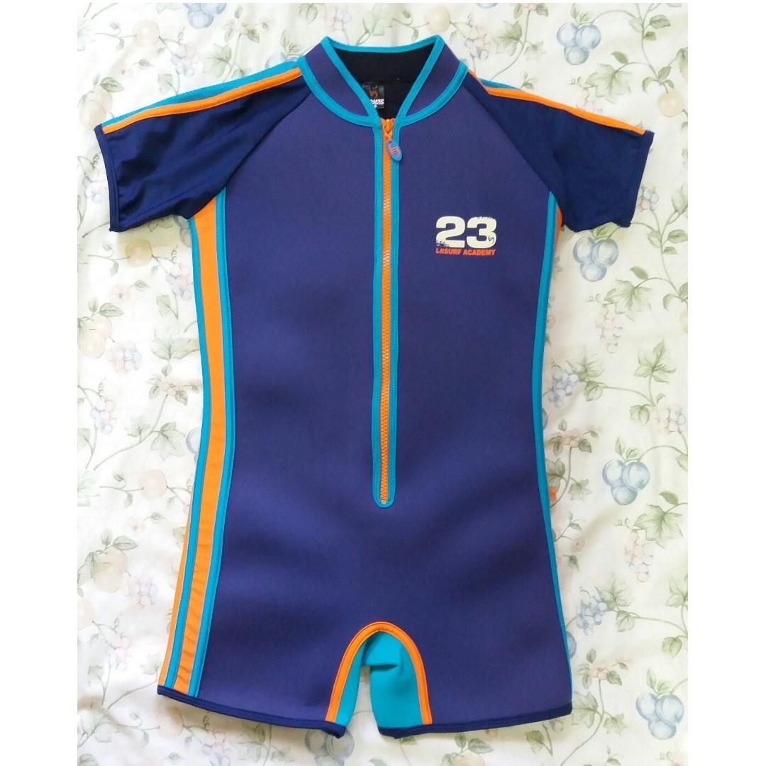 liferacer swimwear